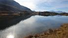 05 Lac Besson